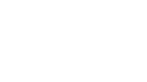 Ladyshape.com